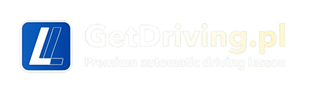 Szkoła jazdy - Białołęka, Nowy Dwór Mazowiecki, Legionowo, Łomianki, Jabłonna koło Warszawy