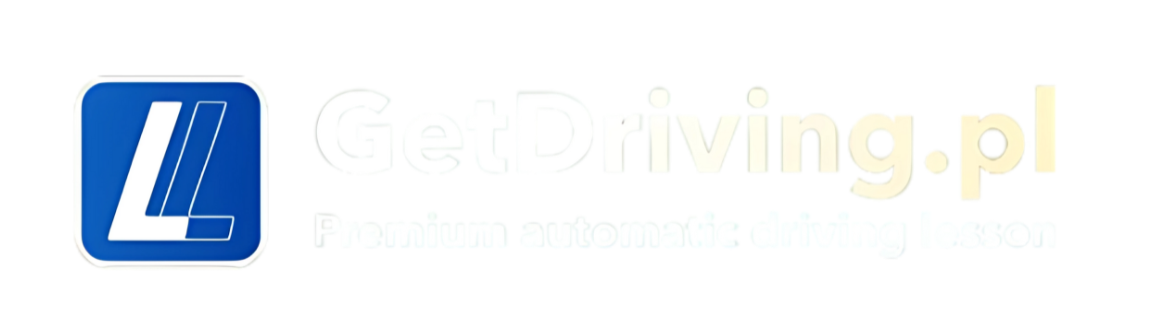 Szkoła jazdy - Białołęka, Nowy Dwór Mazowiecki, Legionowo, Łomianki, Jabłonna koło Warszawy