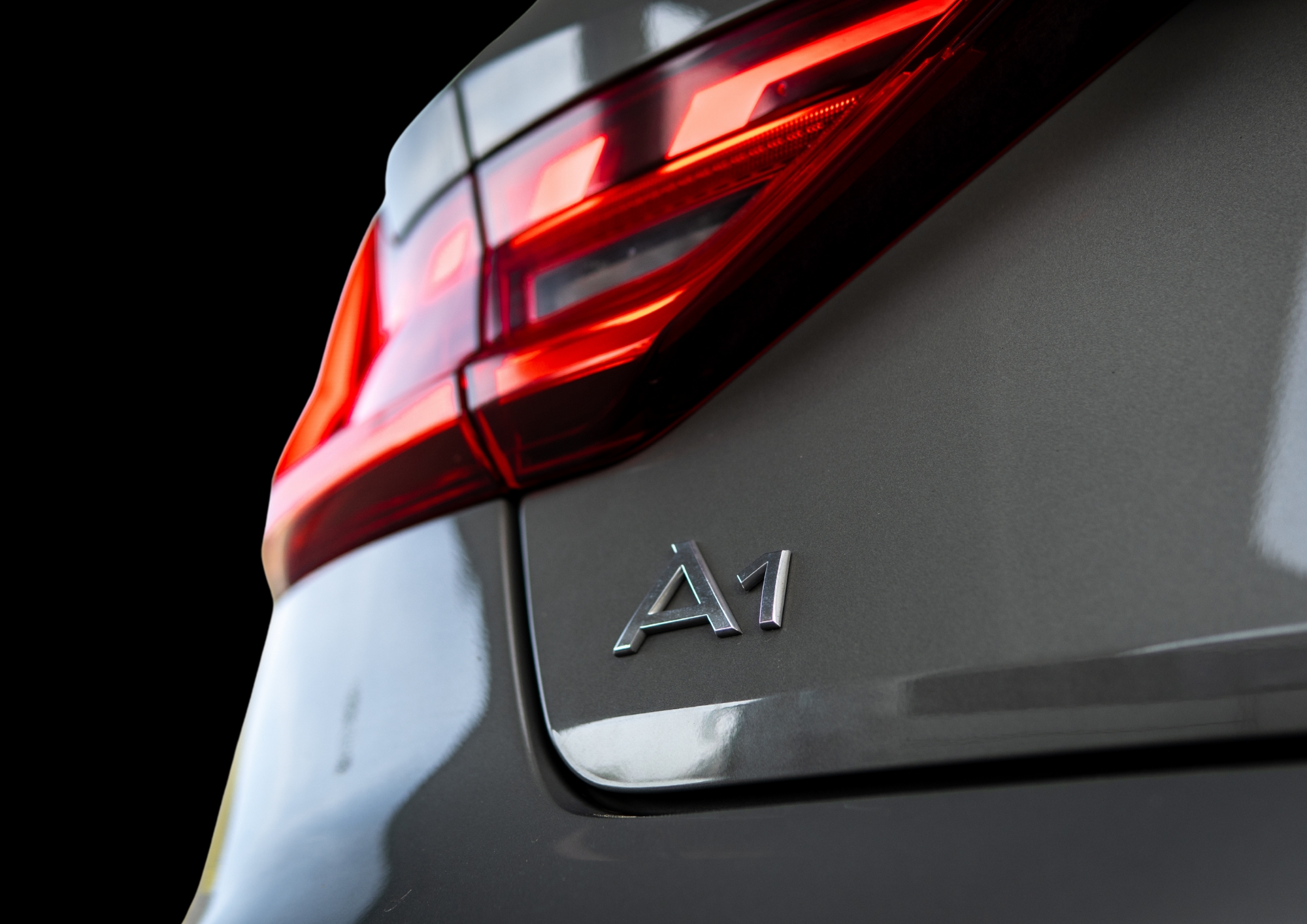 Jazdy doszkalające przed egzaminem – czy naprawdę pomagają?