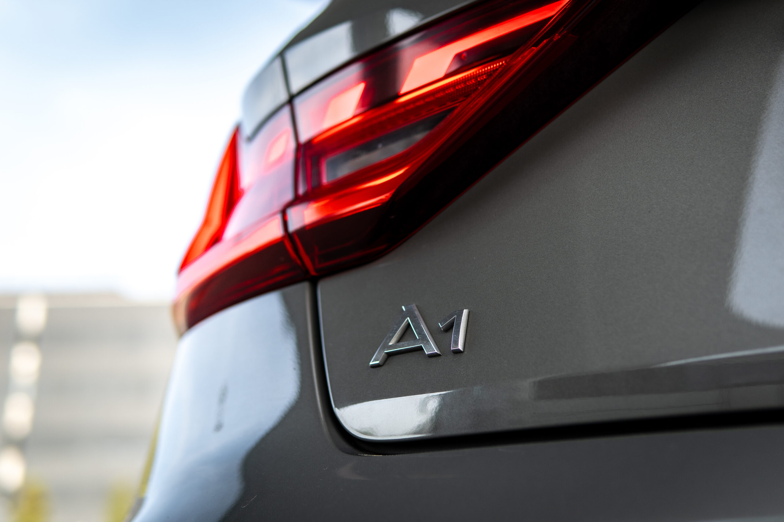 Getdriving Jabłonna