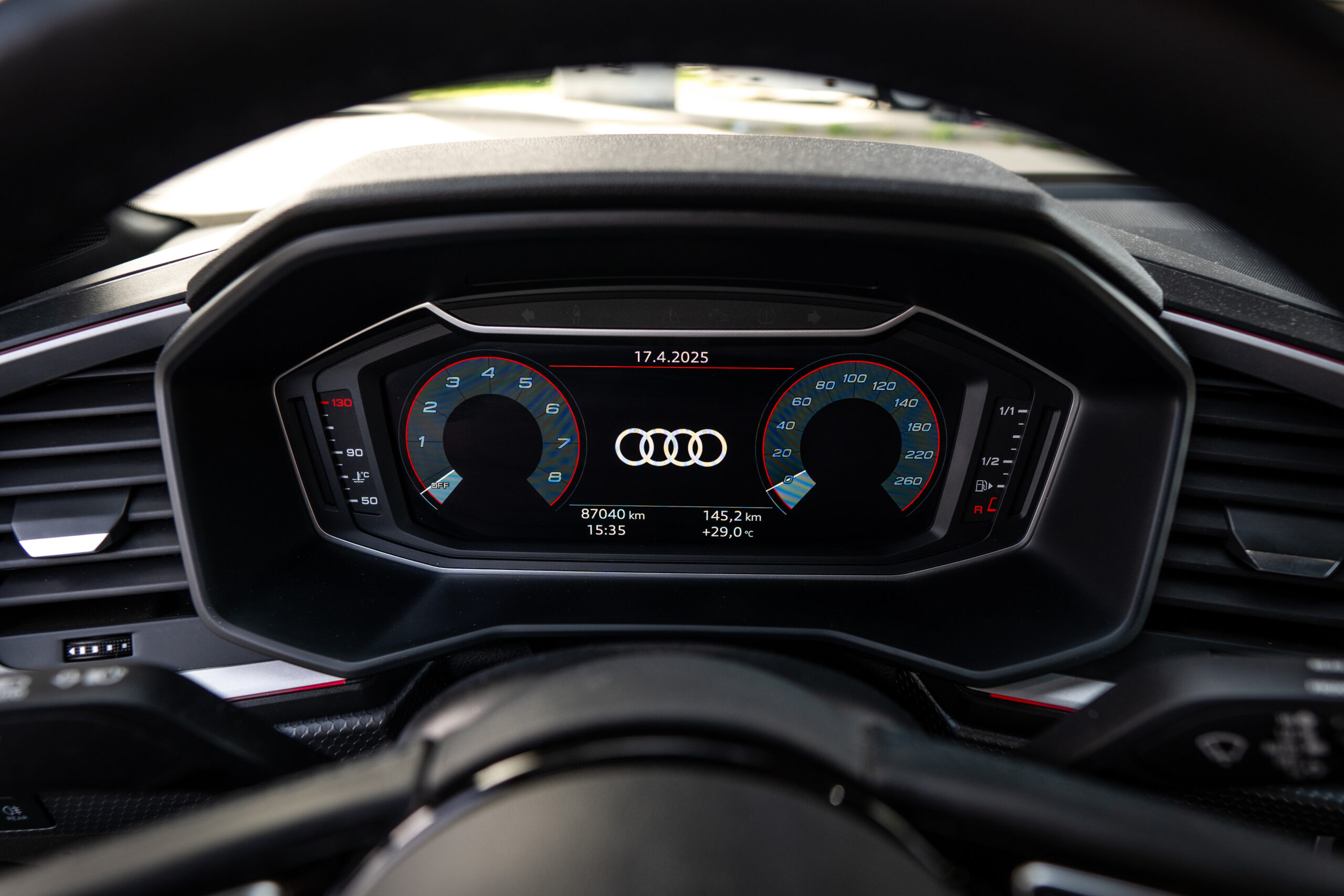 Jak nie oblać prawka? 5 najczęstszych błędów kursantów – jak ich uniknąć?