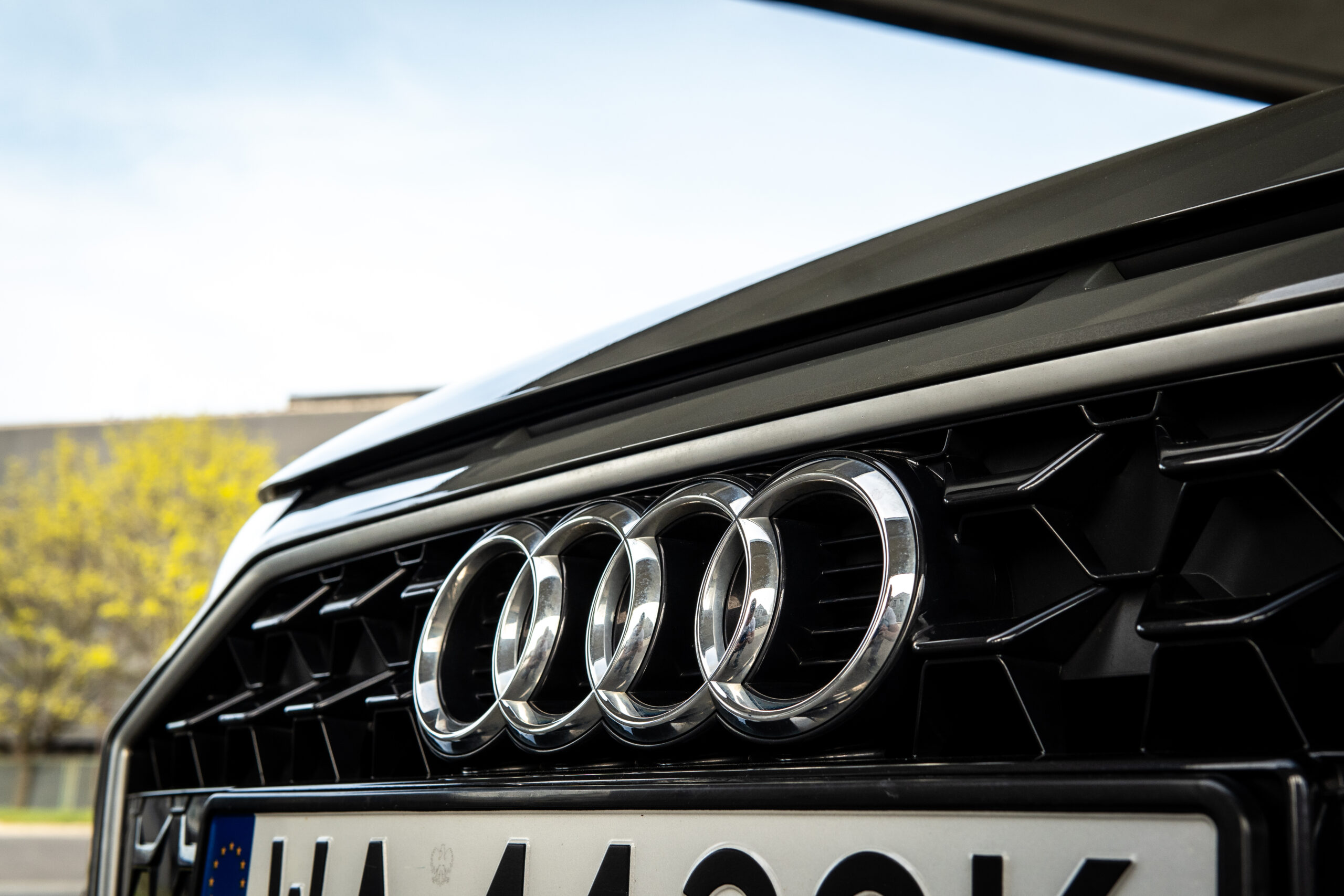 GetDriving Białołęka Warszawa