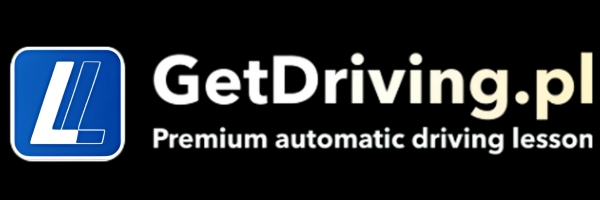 Szkoła jazdy Nowy Dwór Mazowiecki, Legionowo, Łomianki, Jabłonna pod Warszawą