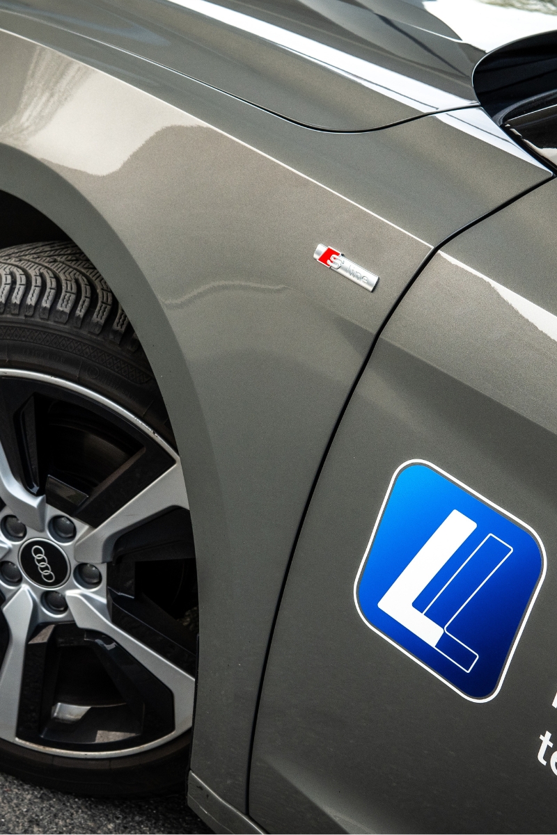 kursy na prawo jazdy Białołęka, Nowy Dwór Mazowiecki, Legionowo, Łomianki, Jabłonna