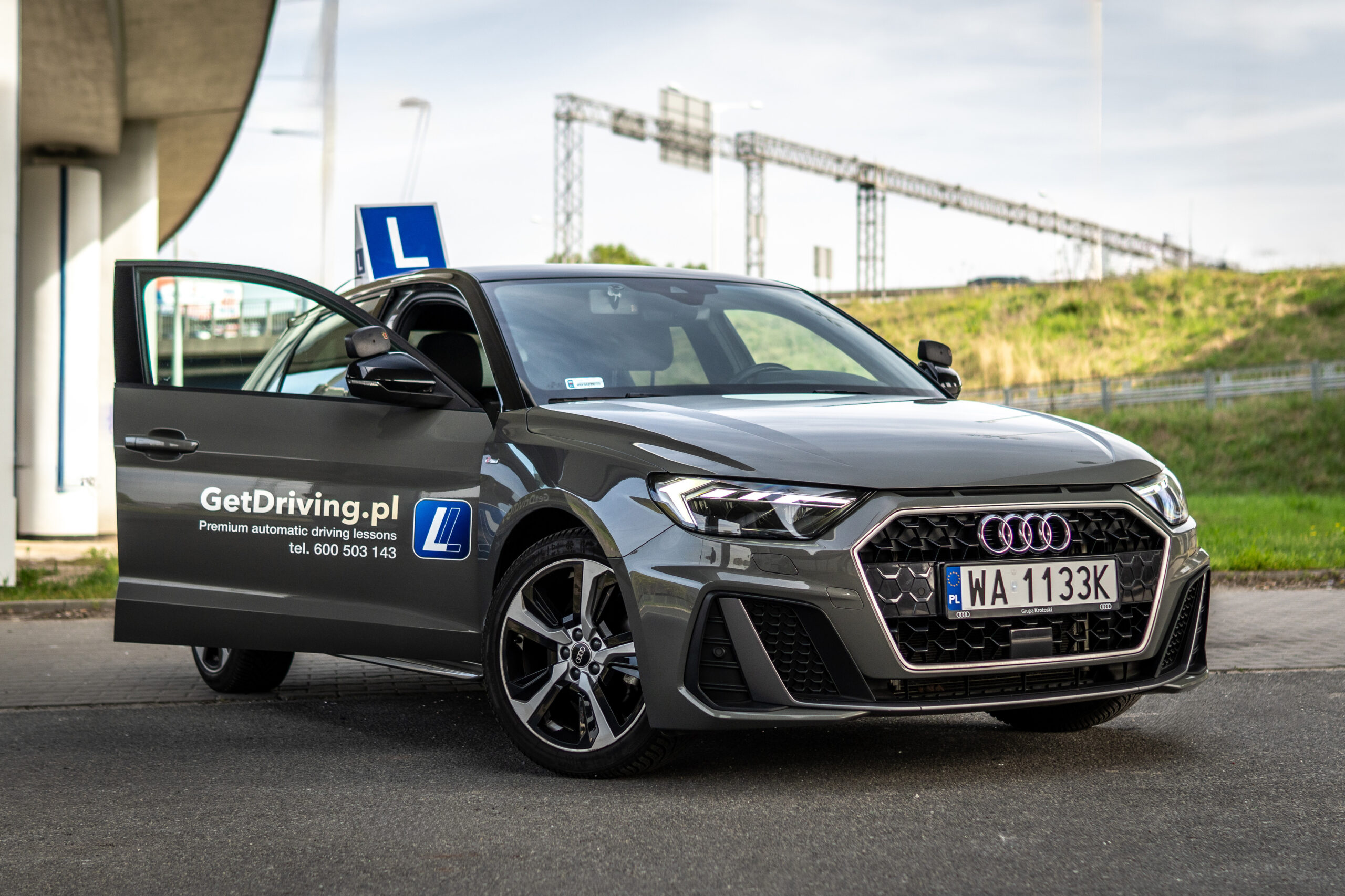 jazdy-doszkalajace-lomianki-egzamin