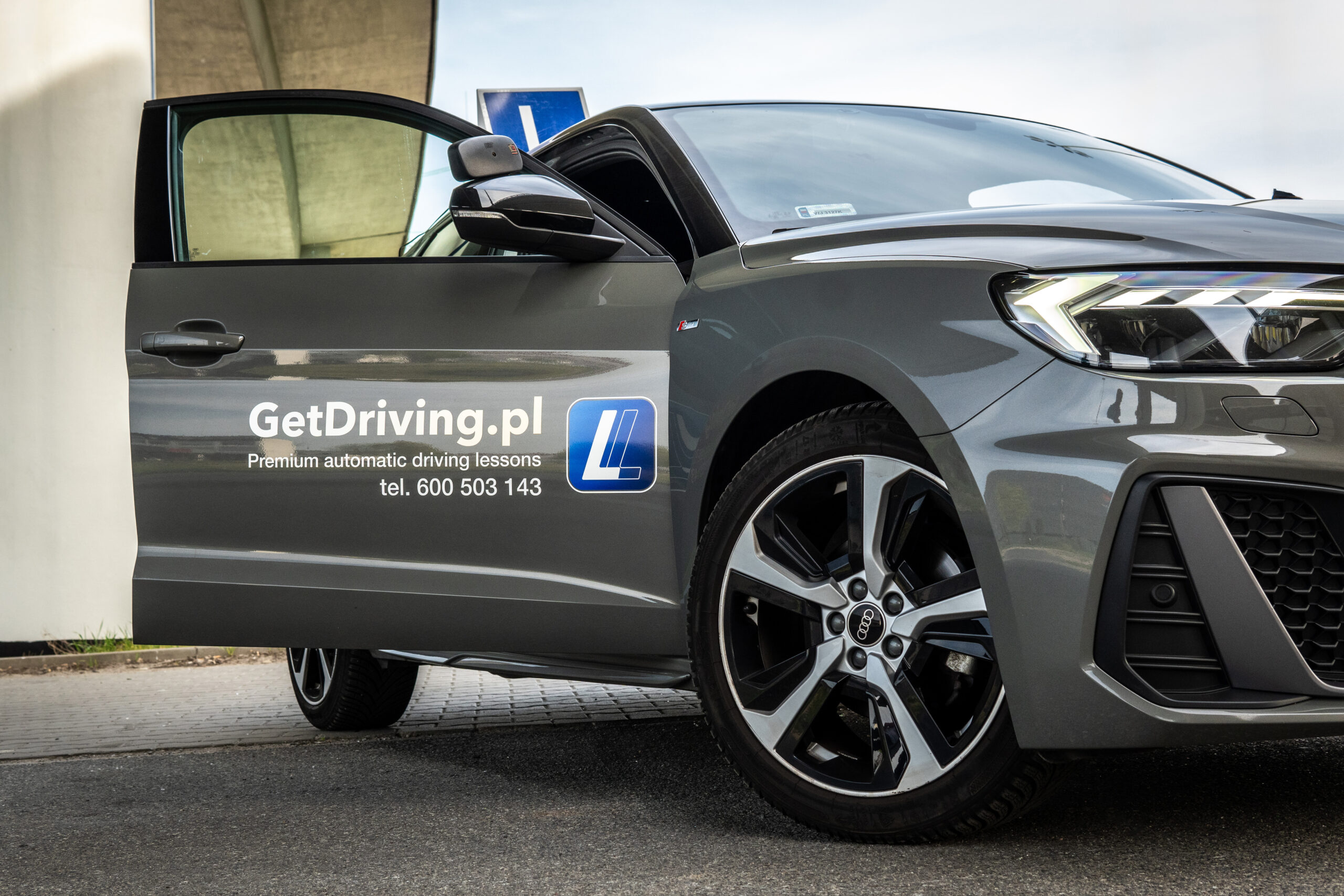 jazdy-doszkalajace-lomianki-parkowanie