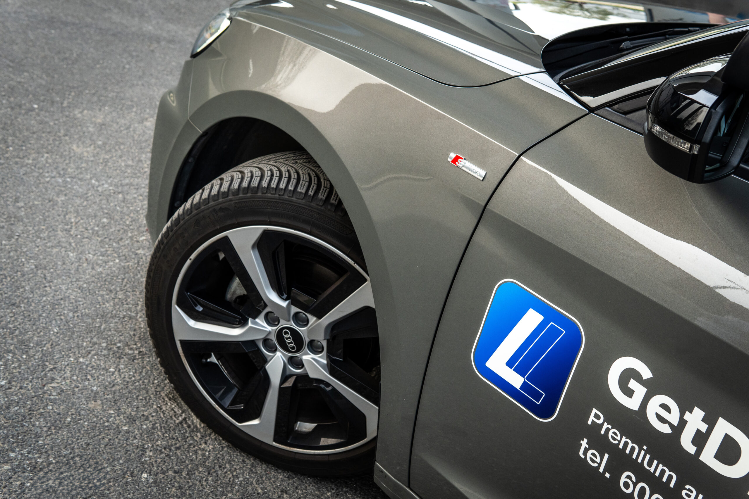 jazdy-doszkalajace-lomianki-ulica-warszawska