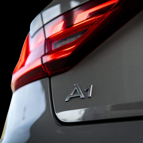 get driving jazdy doszkalające