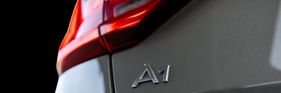 get driving jazdy doszkalające