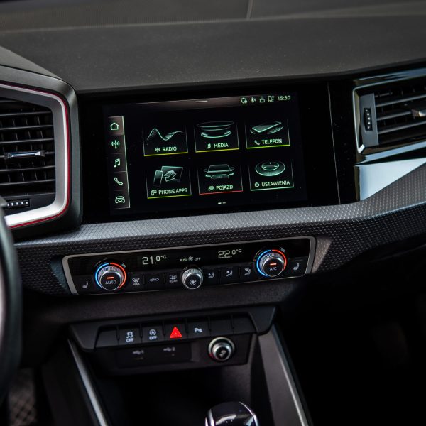 jazdy doszkalające mazowieckie