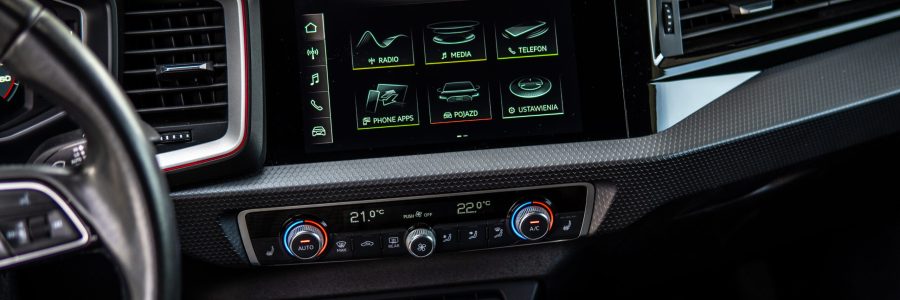 jazdy doszkalające mazowieckie